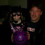 Sean Conn's photo
