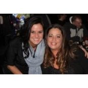 Chris Hunt's photo