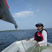 Aimee Beveridge's photo