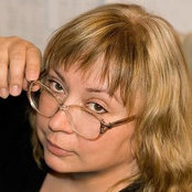 Елена Фомкина's photo