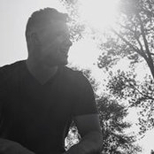 Samuel Robinson's photo