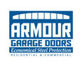 Armour Garage Doors's profile photo