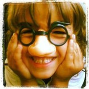Margo Stinson's photo