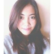 Nis Yotarak's photo