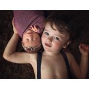 Alannah Hunt's photo