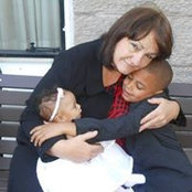 Foto von Lorelei Brown