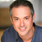 Gordon Boudreau's photo