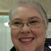 Foto von Marcy Long