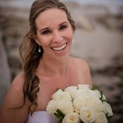 Cheryl Mickel's photo