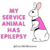Carly McMenoman's photo