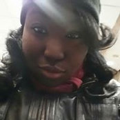 Shanice Durand's photo