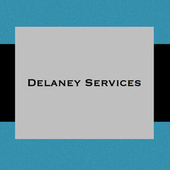 Delaney Services