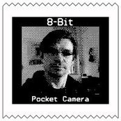 Foto de Robert Glück
