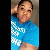 Ariana Milligan's photo
