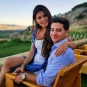 Maya Najem's photo