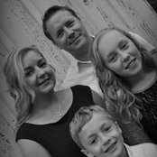 Foto von Brent Crank