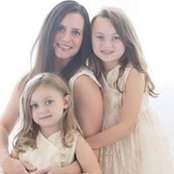 Jamie Segar's photo