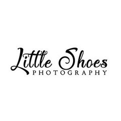 Little Shoes Photography