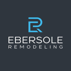 Ebersole Remodeling