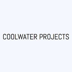Coolwater Projects Pty Ltd