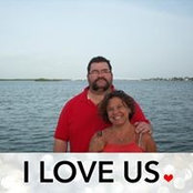 Paula Jones's photo