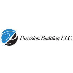 Precision Building LLC