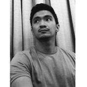 Drew Delos Santos's photo
