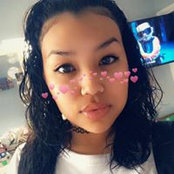 Foto von Dulce Perez