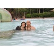 Zoila Cabañas's photo