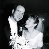 Micah Bickford's photo