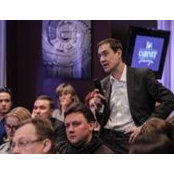 Mikhail Cherepnev's photo