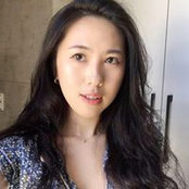 Charlotte Chen's photo