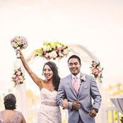 Ryan Shimizu's photo