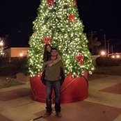 Trey Yates's photo
