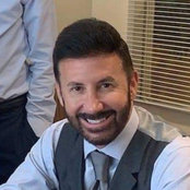 Ron Tamayo's photo