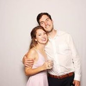 Alexa Pawlowski's photo