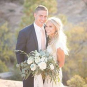 Alexis Watson's photo