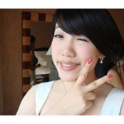 Cathy Chen's photo