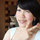 Cathy Chen