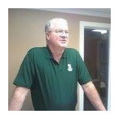 Tom Kronner's photo