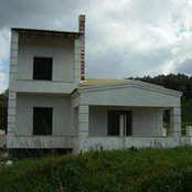 Μαρια Αθανασιουs billede