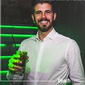 Foto von Alessandro Cicchese