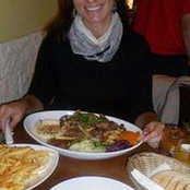 Kathrin Talab's photo
