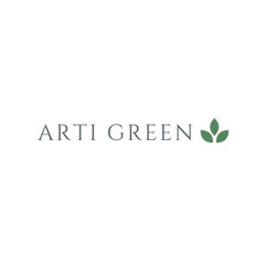 Arti Green Ltd
