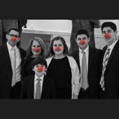 Kerry Hoch's photo