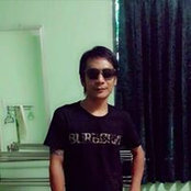 Foto von Bo Kyi