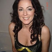 Foto von Mandy Jelsma-Herder Permanent Make Up