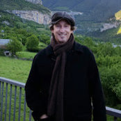Mike Koens foto