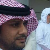 حسن الحوسنيさんの写真