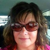 Darlene Rogers's photo